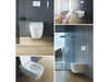Duravit SensoWash Starck F 