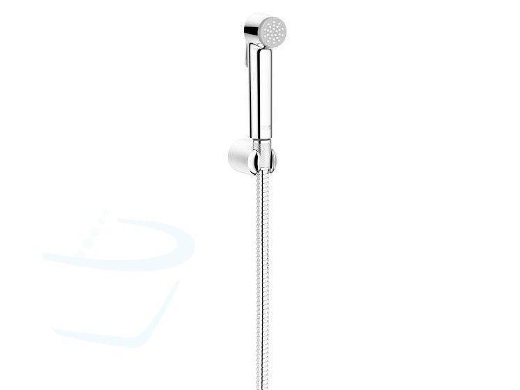knijpdouche grohe
