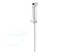 knijpdouche grohe