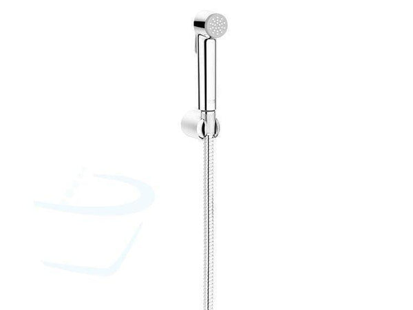 knijpdouche grohe