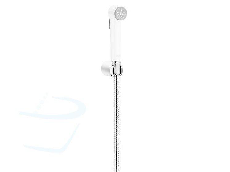 GROHE 26356IL0