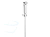 GROHE 27514001