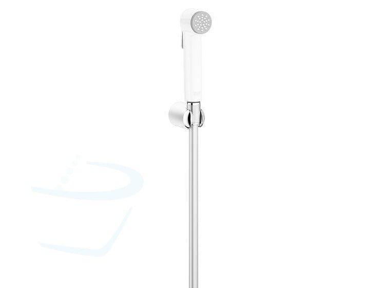 GROHE 27812IL1