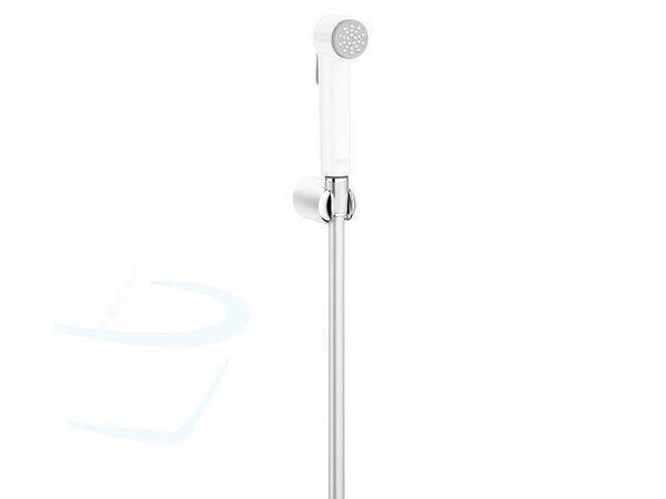 GROHE 27812IL1