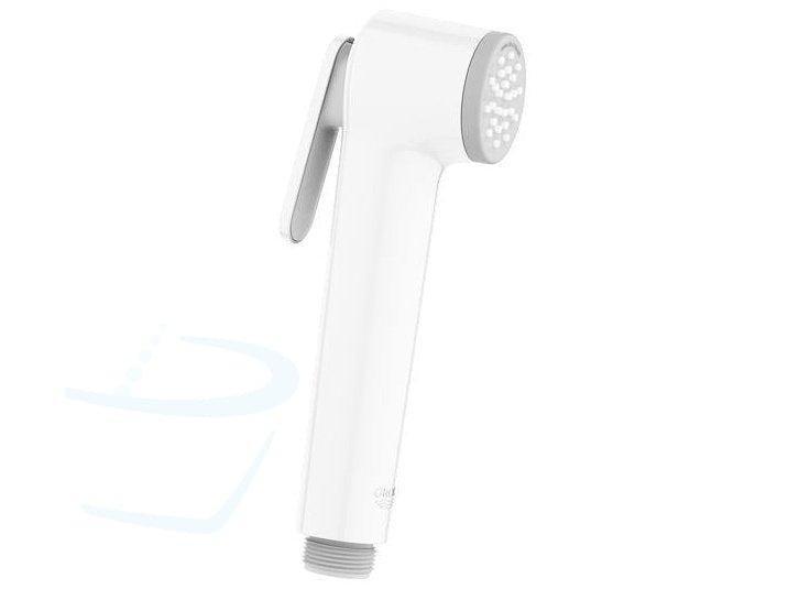 knijpdouche GROHE