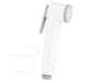 knijpdouche GROHE
