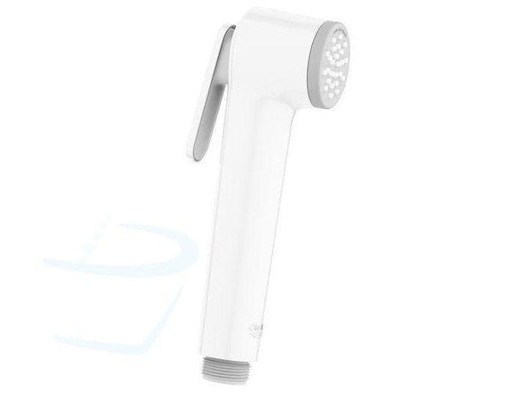 knijpdouche GROHE