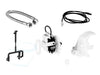 GROHE Auto Flush Kit