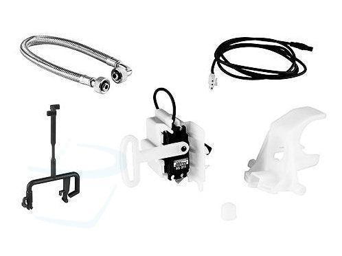 GROHE Auto Flush Kit