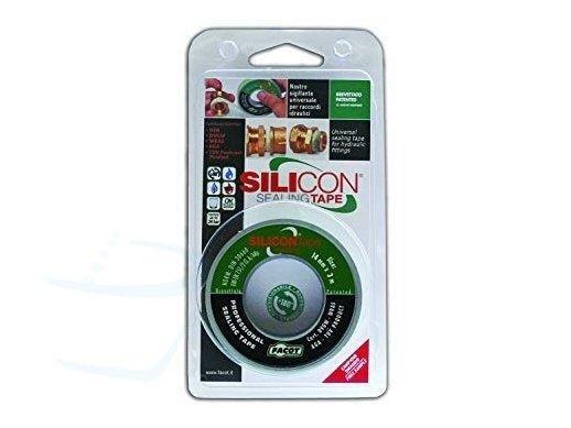 SILICON SEALING TAPE schroefdraad afdichting