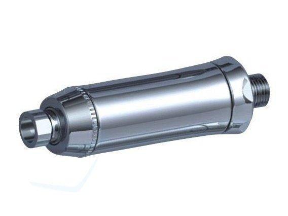 toiletdouche-filter, bidet-filter, douche wc-filter, wc-filter, wc-douche-filter