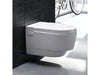 geberit aquaclean mera classic wit