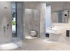 aquaclean mera classic wit