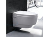 Geberit Aquaclean Mera comfort