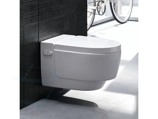 Geberit Aquaclean Mera comfort