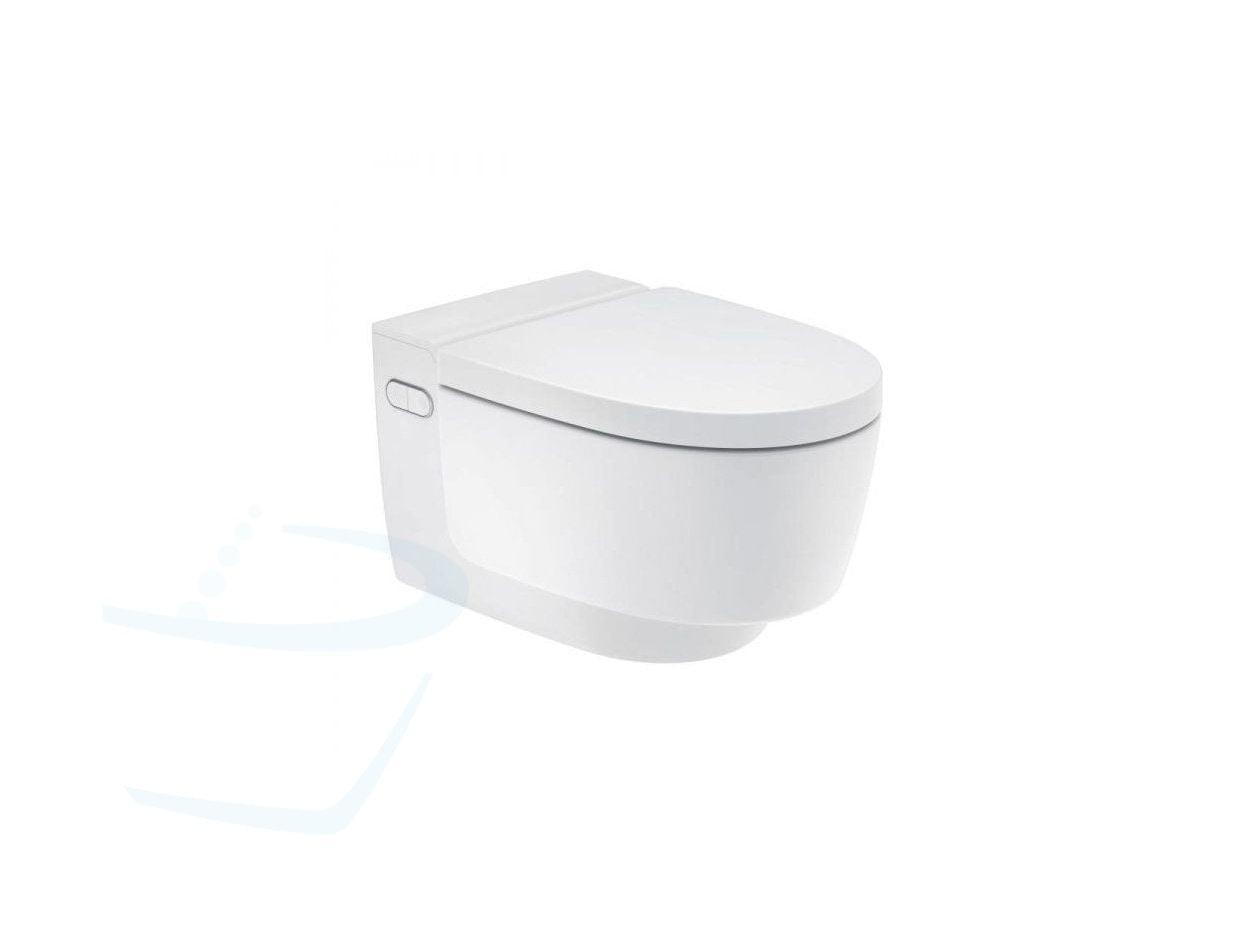 AquaClean Mera Classic