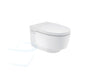 AquaClean Mera Classic