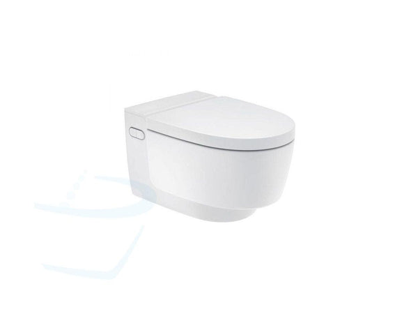 AquaClean Mera Classic