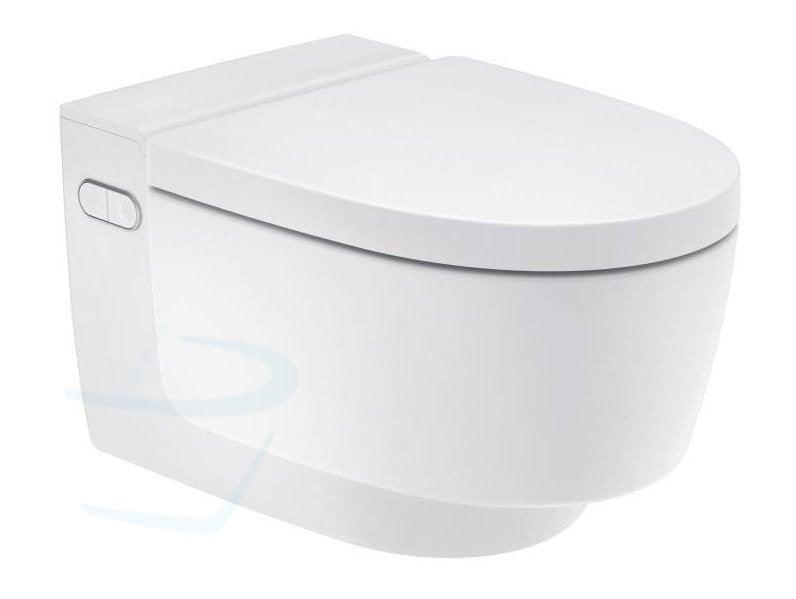 aquaclean mera classic wit