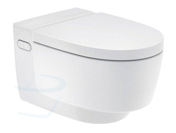 aquaclean mera classic wit
