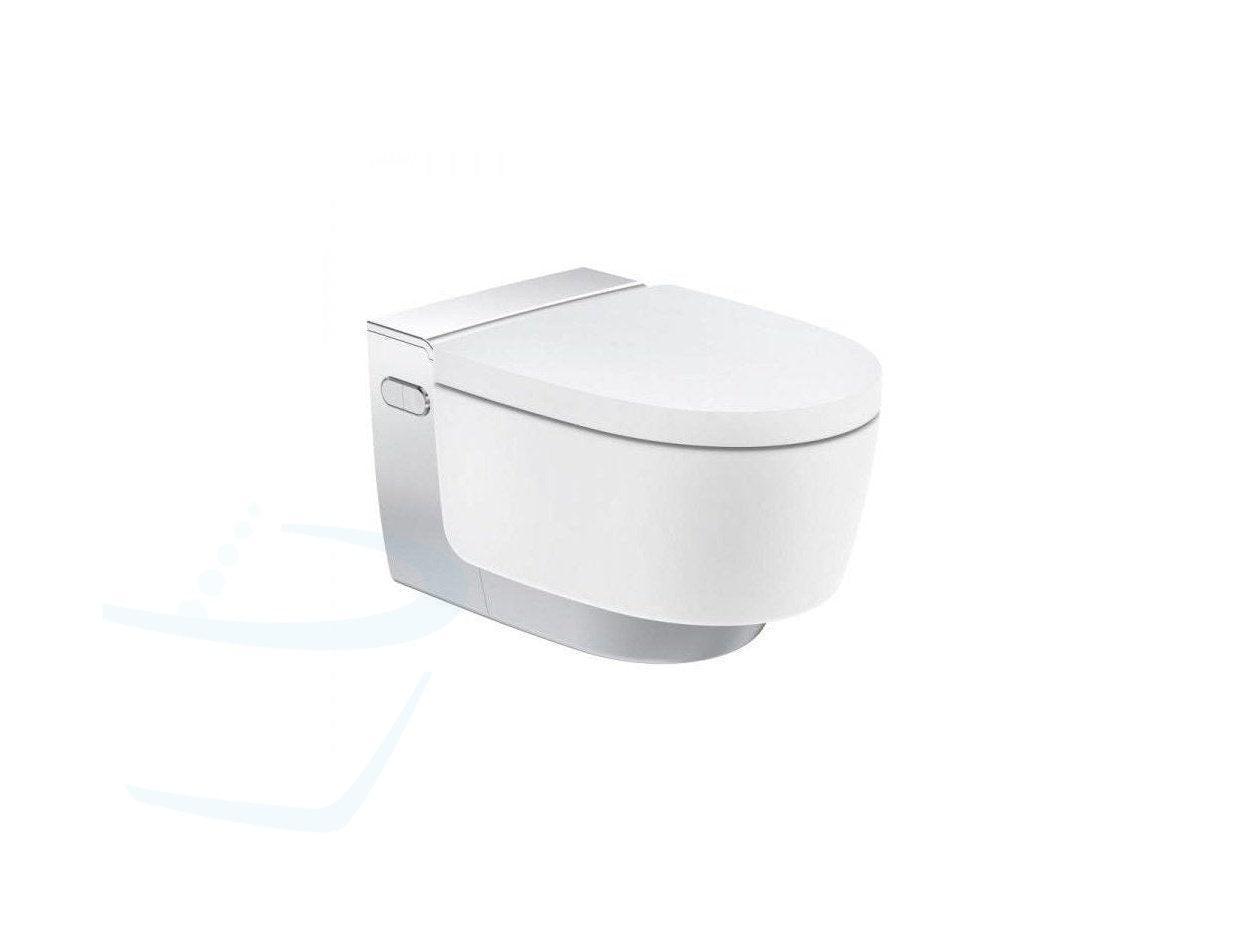 AquaClean Mera Classic