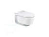 AquaClean Mera Classic