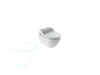Geberit AquaClean Tuma Classic