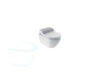 Geberit AquaClean Tuma Classic met Closet