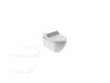 Geberit AquaClean Tuma Classic