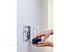 Geberit DuoFresh module met geurzuivering