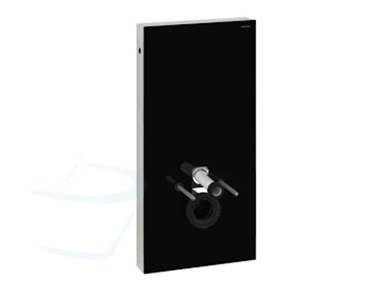 Geberit Monolith module