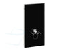 Geberit Monolith module