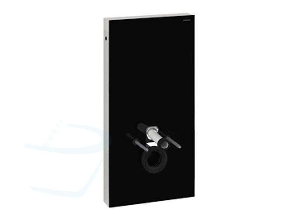 Geberit Monolith module