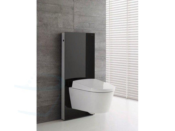 geberit monolith wandcloset