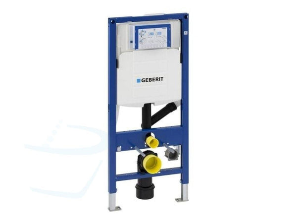 Geberit Duofix Sigma UP320