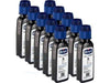 Geberit Aquaclean ontkalkingsmiddel Set