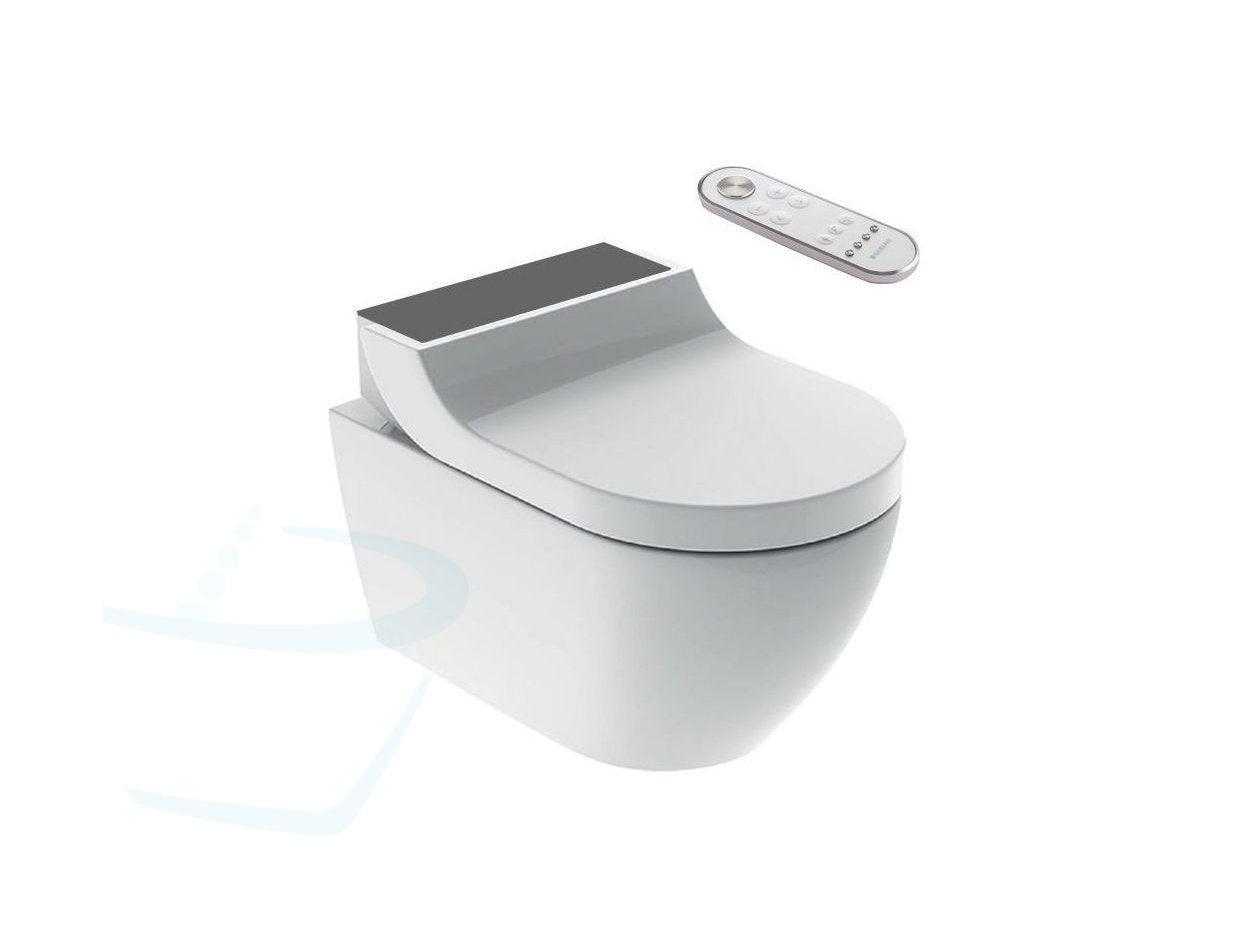 Geberit AquaClean Tuma Classic