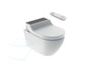 Geberit AquaClean Tuma Classic
