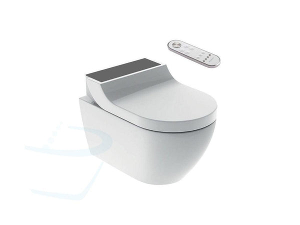 Geberit AquaClean Tuma Classic