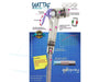  wc handdouche toiletdouche set Italy