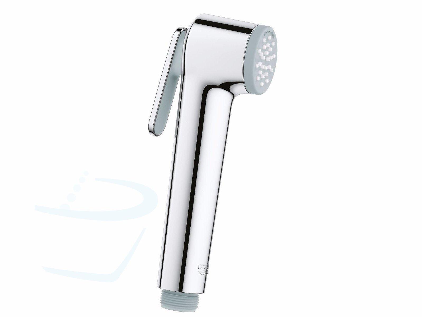 GROHE toilet-handdouche