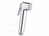 GROHE toilet-handdouche