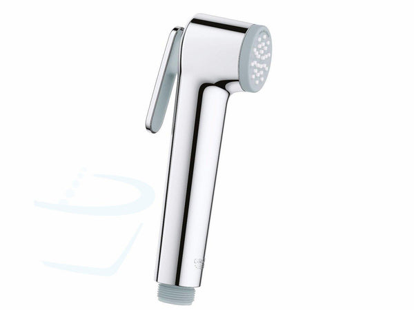 GROHE toilet-handdouche