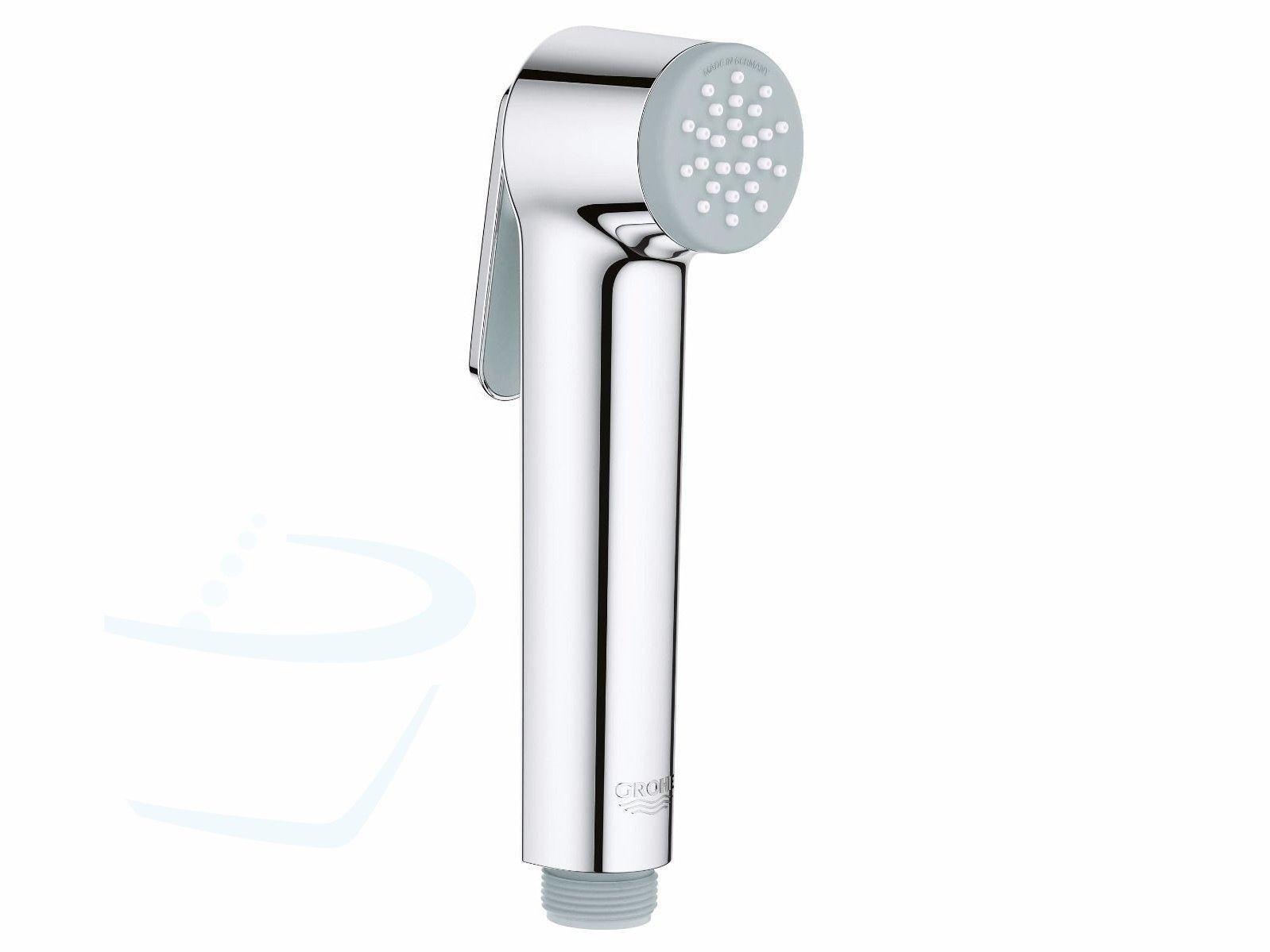 GROHE toilet-handdouche triggerspray