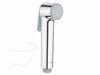 GROHE toilet-handdouche triggerspray