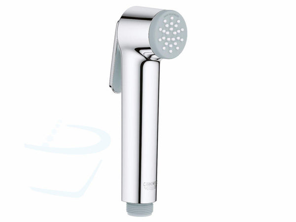 GROHE toilet-handdouche triggerspray