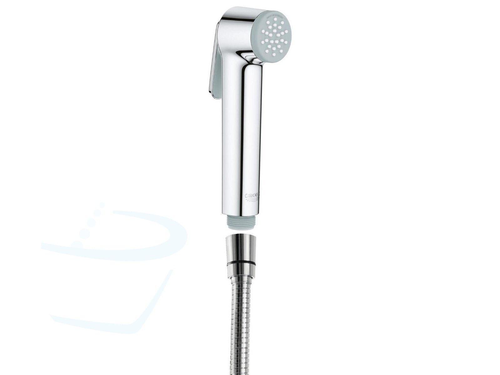 GROHE toilet-handdouche
