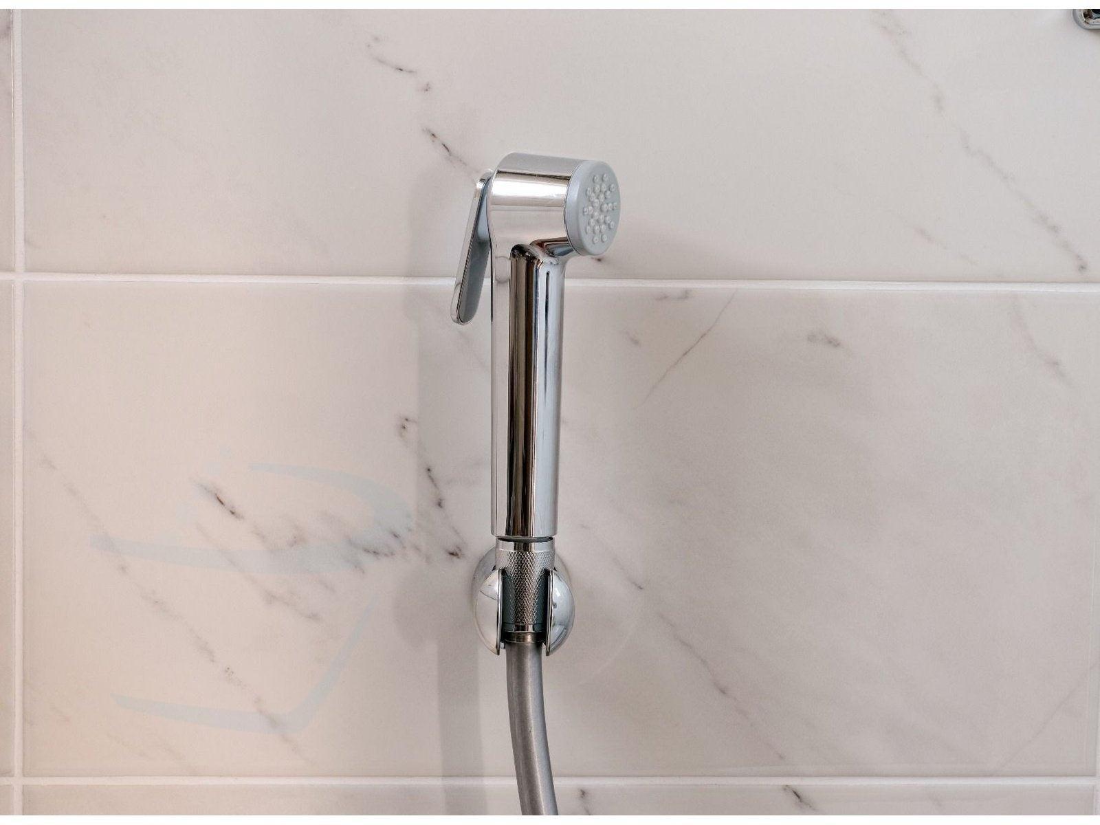 GROHE toilet-handdouche