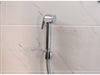 GROHE toilet-handdouche