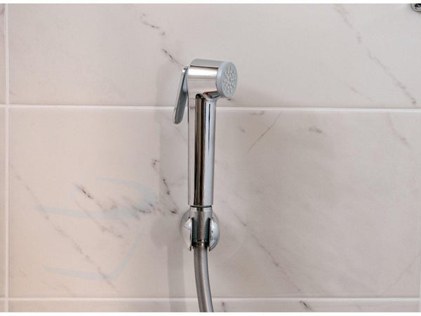 GROHE toilet-handdouche